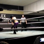 MiavsDee_Still1296.jpg