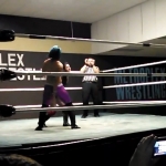 MiavsDee_Still1298.jpg
