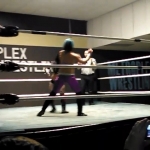 MiavsDee_Still1299.jpg