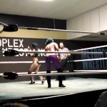 MiavsDee_Still1301.jpg