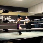 MiavsDee_Still1304.jpg