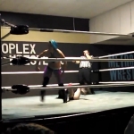 MiavsDee_Still1305.jpg