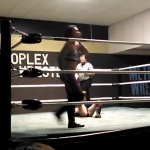 MiavsDee_Still1309.jpg