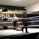 MiavsDee_Still1310.jpg