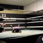MiavsDee_Still1316.jpg