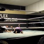 MiavsDee_Still1317.jpg