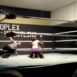 MiavsDee_Still1318.jpg