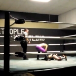 MiavsDee_Still1325.jpg
