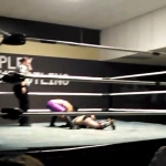 MiavsDee_Still1326.jpg