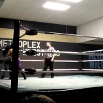 MiavsDee_Still1343.jpg