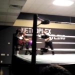 MiavsDee_Still1352.jpg