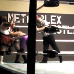 MiavsDee_Still1356.jpg
