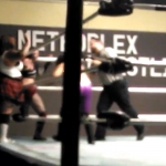 MiavsDee_Still1357.jpg