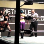MiavsDee_Still1358.jpg