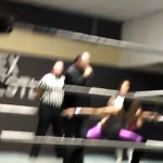 MiavsDee_Still137.jpg