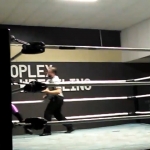 MiavsDee_Still1372.jpg