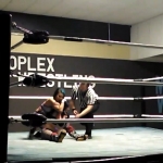 MiavsDee_Still1379.jpg