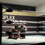 MiavsDee_Still1380.jpg