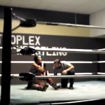MiavsDee_Still1382.jpg
