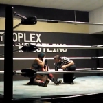 MiavsDee_Still1383.jpg
