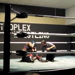 MiavsDee_Still1384.jpg