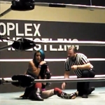 MiavsDee_Still1387.jpg