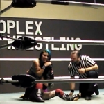 MiavsDee_Still1389.jpg