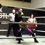 MiavsDee_Still139.jpg