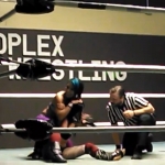 MiavsDee_Still1392.jpg