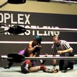 MiavsDee_Still1393.jpg