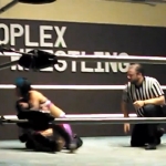 MiavsDee_Still1395.jpg