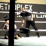 MiavsDee_Still1400.jpg