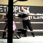 MiavsDee_Still1402.jpg