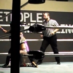 MiavsDee_Still1406.jpg