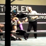 MiavsDee_Still1409.jpg