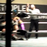 MiavsDee_Still1410.jpg