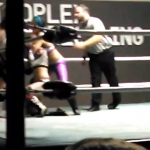 MiavsDee_Still1411.jpg