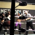 MiavsDee_Still1423.jpg