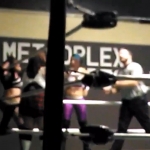 MiavsDee_Still1424.jpg