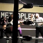 MiavsDee_Still1426.jpg