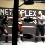 MiavsDee_Still1430.jpg