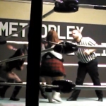 MiavsDee_Still1431.jpg