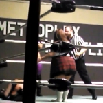 MiavsDee_Still1433.jpg