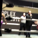 MiavsDee_Still145.jpg