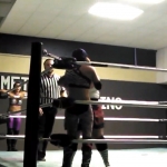 MiavsDee_Still1457.jpg
