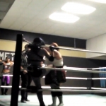 MiavsDee_Still1460.jpg