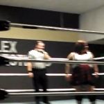 MiavsDee_Still147.jpg