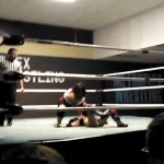 MiavsDee_Still1501.jpg