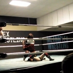 MiavsDee_Still1504.jpg