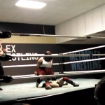 MiavsDee_Still1505.jpg